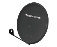 TechniSat TECHNIDISH 80 - 1286693 - zdjęcie 2
